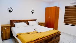 Eettickal Homes