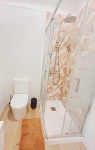 Habitación en Alicante 5 Bernardo