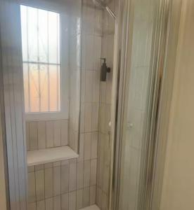 Habitación en Alicante 5 Bernardo