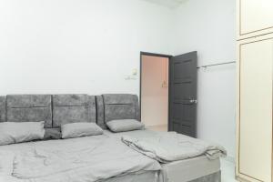 Impress Villa Homestay