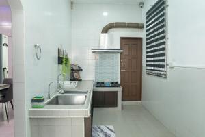 Impress Villa Homestay