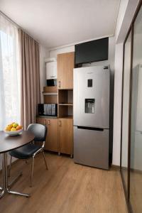 Cozy Studio Bucharest Iancului Metro