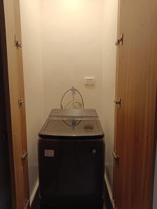 APO Hub