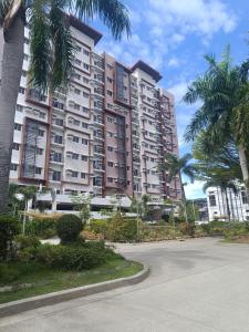APO Hub