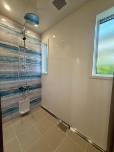 一軒家Villa後楽園