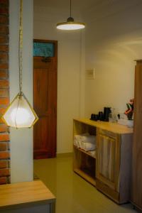 3Arch Eco Cottage Ella
