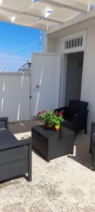 Appartamento Onda Marina