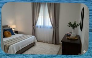 Villa MarHel Arbatax img50