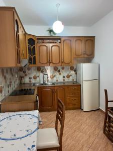 Comfort in the Heart of the City