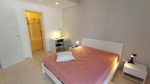 Holiday house Antudo - La casa per le tue vacanze nel cuore di Ragusa