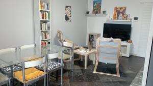 Holiday house Antudo - La casa per le tue vacanze nel cuore di Ragusa