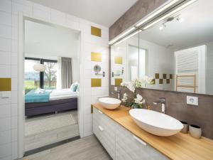 Harderwold Villa - 318