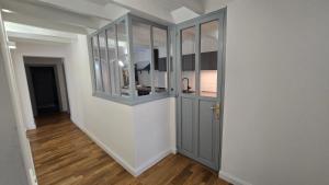 Fontana Maggiore View Suite img14