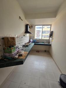 The Luit Vista Homestay