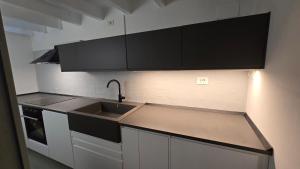 Fontana Maggiore View Suite img15
