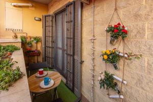 "Patio Milano Easy Connect" 15min di metro dal Duomo