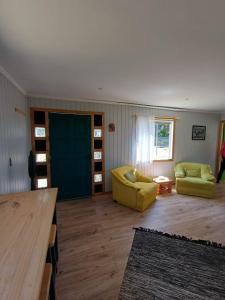 Cabaña en hermoso sector, naturaleza y desconexión