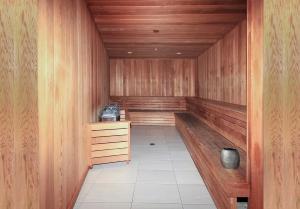 Luxury 2 Bedroom and 2 Bathroom in Clifton Cape Town