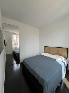 Bright & stylish apartment