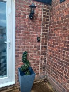 Eskdale DH1 2UH Durham, own long drive, quite, secure, Durham 10 mins by car