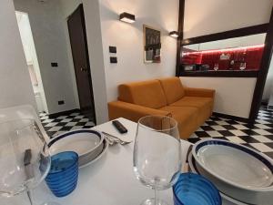 Casa Carignano - Bluchalet