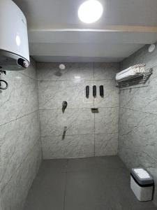 Luxury Villa in Falnir