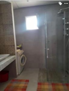 2 Bedroom Waterfoot in Port el Kantaoui