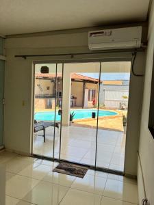 Recanto Flor de Laranjeira - o canto que encanta Palmas-TO