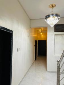Hotel Panna Haveli