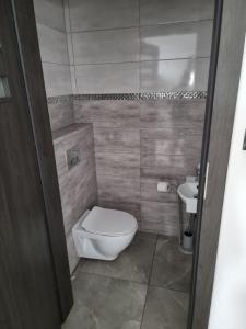 Noclegi 24h Leszczynek