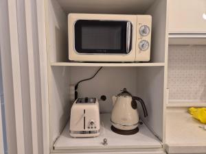 룰루스테이 홍제