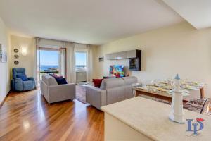 Splendido Apartment DesenzanoLoft Official Partner Homes & Villas by Marriott Bonvoy