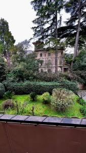 Appartement Riviera - 2 chambres, balcons, parking - Vallauris