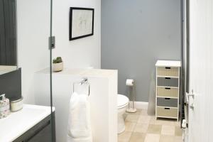 Cosy Country Cottage near Delamere Forest & Station