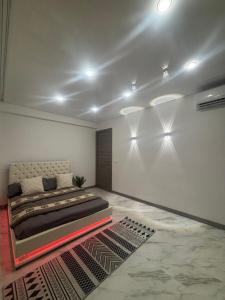 Salou Guesthouse - free parking