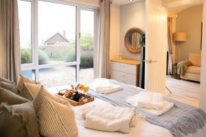 Cosy Country Cottage near Delamere Forest & Station