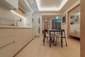 Mood On Myeongdong-6 min to Myeongdong Station