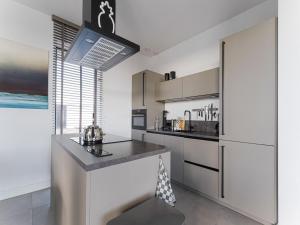 Harderwold Villa - 412