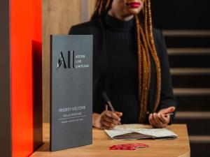 ibis Paris Gare De L Est 10ème