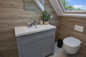 Ballumerhoeve t Pandje