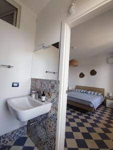 Dimora del Tramonto img37