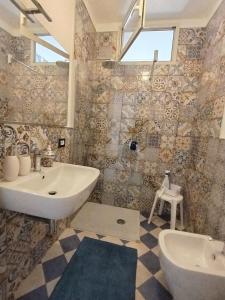 Dimora del Tramonto img47