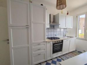 Dimora del Tramonto img18