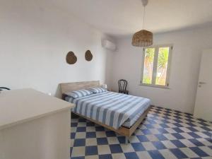 Dimora del Tramonto img30