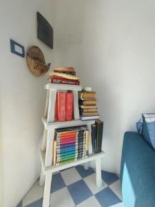 Dimora del Tramonto img12