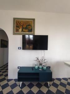 Dimora del Tramonto img11