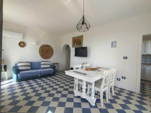 Dimora del Tramonto img7