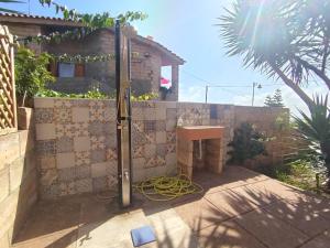 Dimora del Tramonto img63