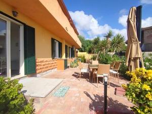 Dimora del Tramonto img4