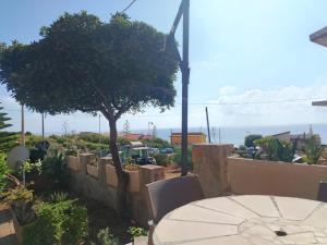 Dimora del Tramonto img54